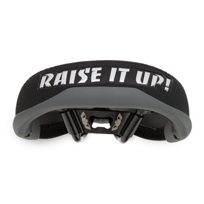 SE BIKES Raise it Up Seat