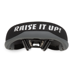 SE BIKES Raise it Up Seat