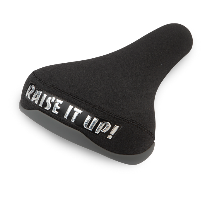 SE BIKES Raise it Up Seat