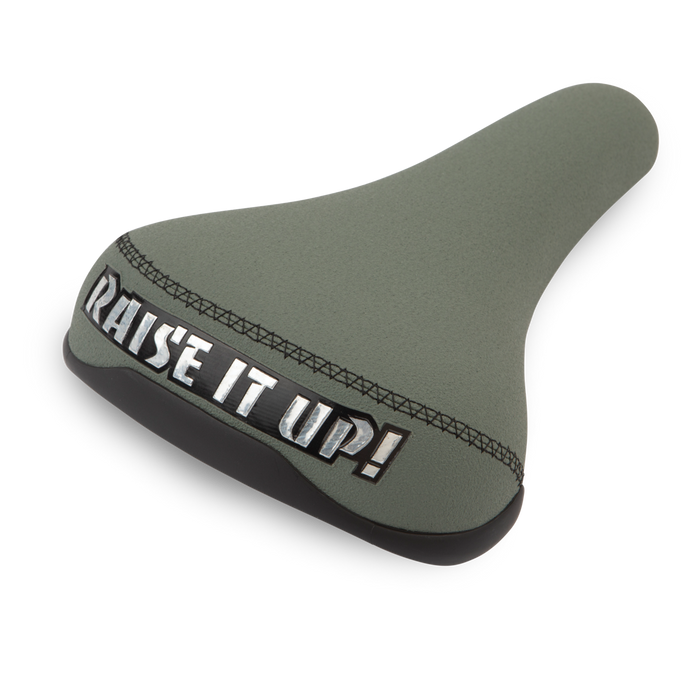 SE BIKES Raise it Up Seat