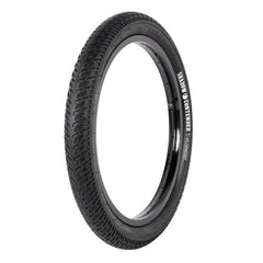 SHADOW CONTENDER WELTERWEIGHT TIRE 20x2.35