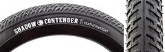 SHADOW CONTENDER WELTERWEIGHT TIRE 20x2.35
