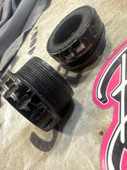 Shimano bb-mt800 24mm outboard bottom bracket