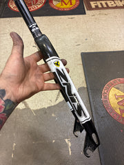 sinz mini carbon forks 20”