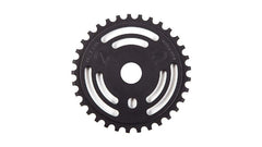 S&M Drain Man BMX Sprocket - POWERS BMX