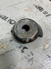 s&m drive side hub guard