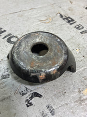 s&m drive side hub guard