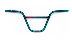 S&M Perfect 10 BMX Handlebars - POWERS BMX