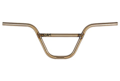 S&M Slam BMX Handlebars - POWERS BMX