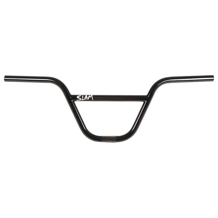 S&M Slam Handlebars