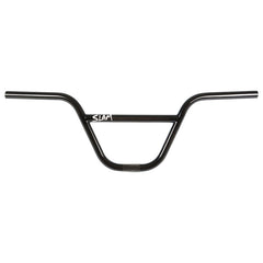 S&M Slam Handlebars