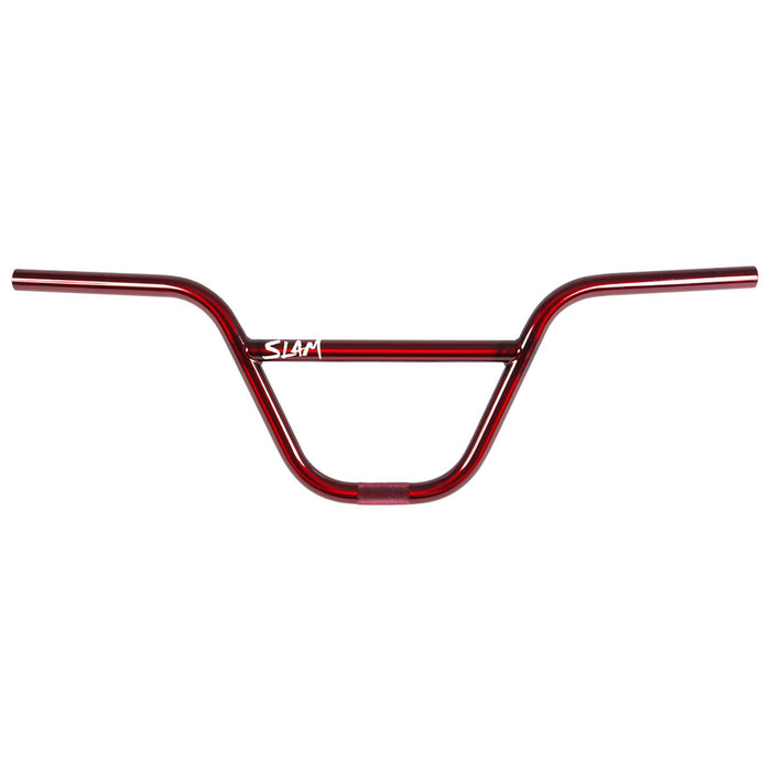 S&M Slam Handlebars