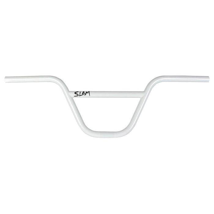 S&M Slam Handlebars