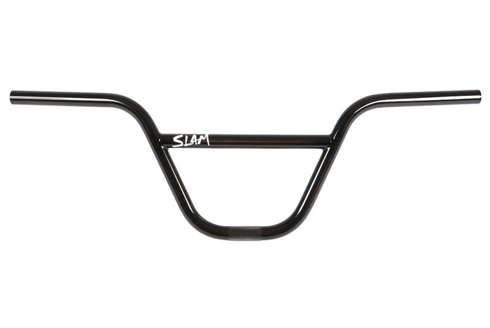 S&M Slam Handlebars