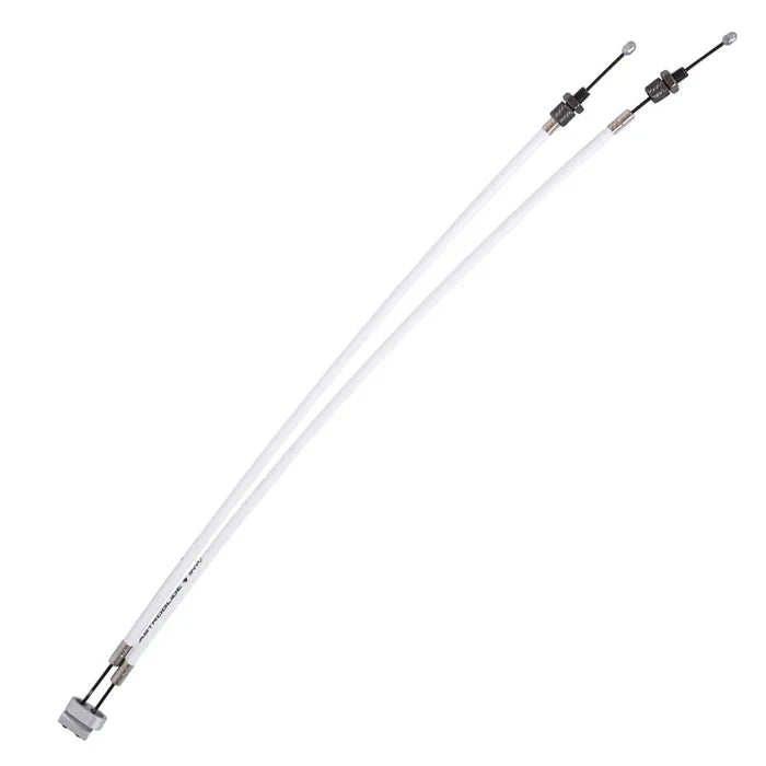 Snafu Astroglide Upper Gyro Cable