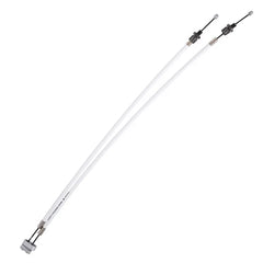 Snafu Astroglide Upper Gyro Cable
