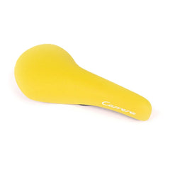 Speedline Parts Carrera Retro BMX Race Saddle