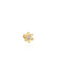 Spring Piercing