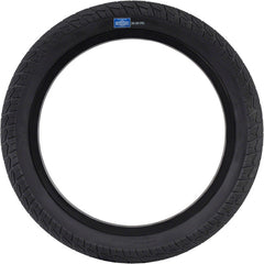 Sunday Current Tire 16x2.10
