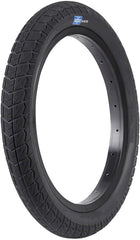 Sunday Current Tire 16x2.10