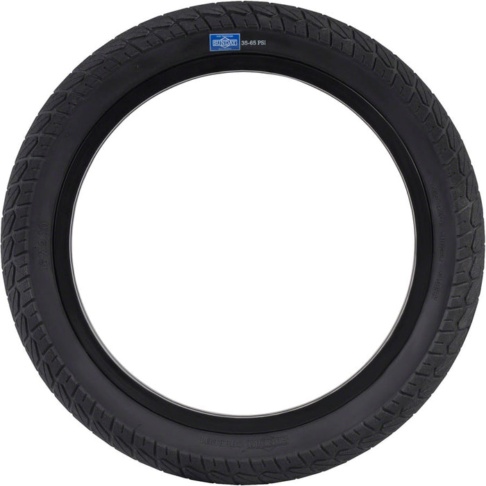 Sunday Current Tire 20x2.25
