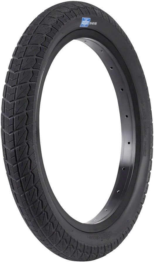 Sunday Current Tire 20x2.25