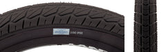 Sunday Current Tire 20x2.25