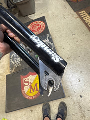 Sunday primer Oem fork