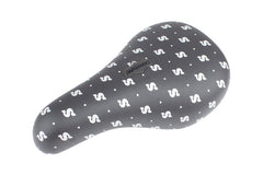 SUNDAY S-PATTERN SEAT