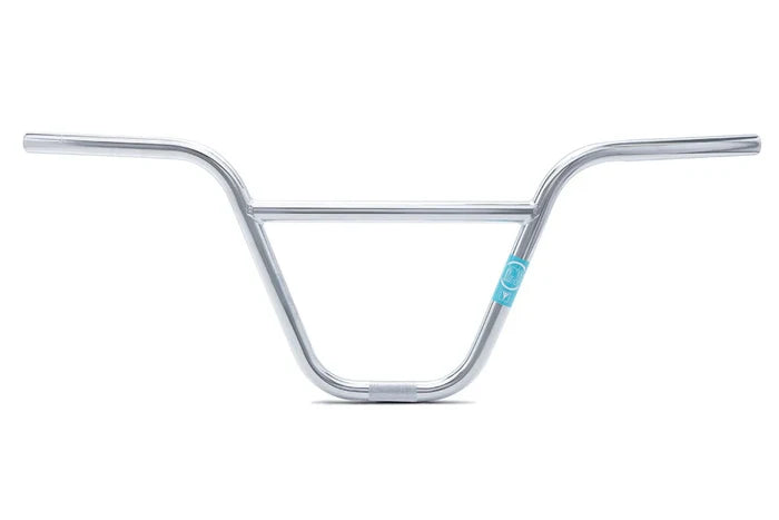THEORY 2pc BYPASS BARS