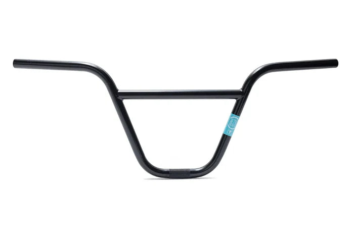 THEORY 2pc BYPASS BARS