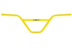 Theory Adirondack Bars