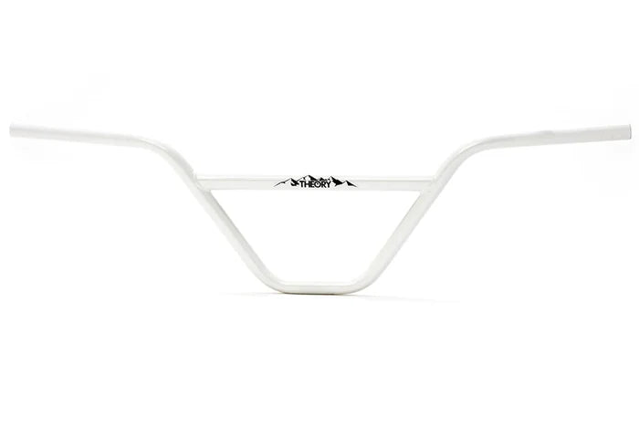 Theory Adirondack Bars