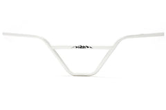 Theory Adirondack Bars