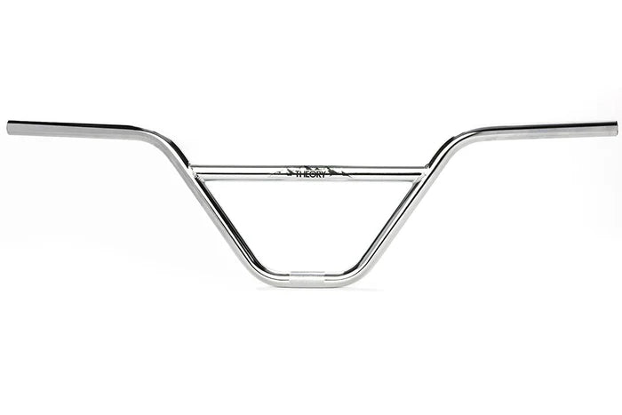 Theory Adirondack Bars