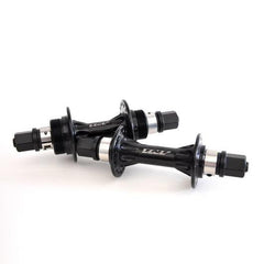 TNT Derringer 36H BMX Hub Set - POWERS BMX