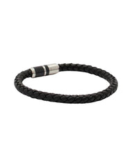 Tommy Hilfiger Erkek Bileklik THJ2790293