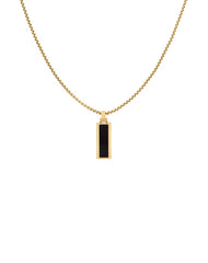 Tommy Hilfiger Erkek Kolye THJ2790541