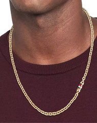 Tommy Hilfiger Erkek Kolye THJ2790651