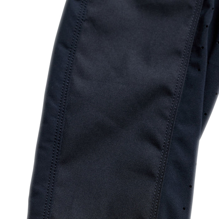 Troy Lee Sprint Pro Pant Mono Black sz 34