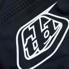 Troy Lee Sprint Pro Pant Mono Black sz 34