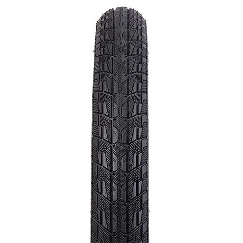 Vee Speed Booster Tire - Powers Bike Shop