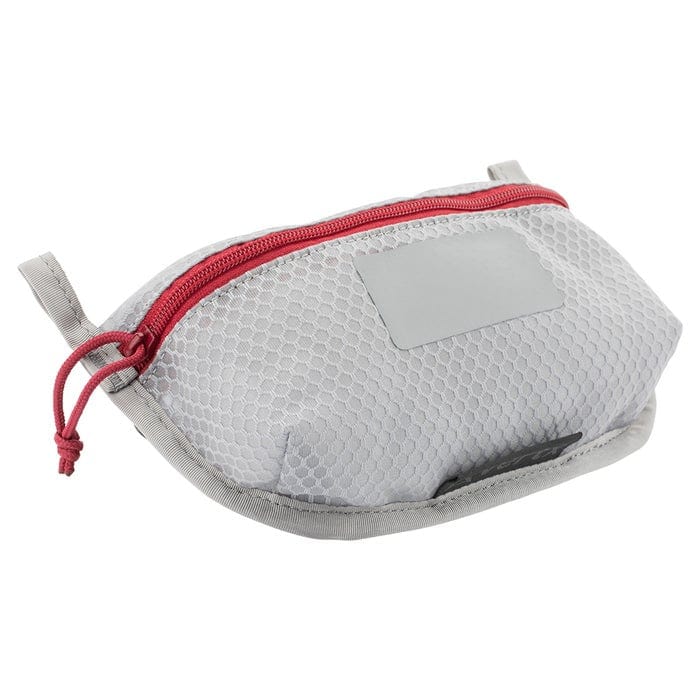 Image of the small VERTX Overflow pouch. The Vertx Overflow pouch is great to organize your EDC gear, prepper gear, or add to your bug out bag!