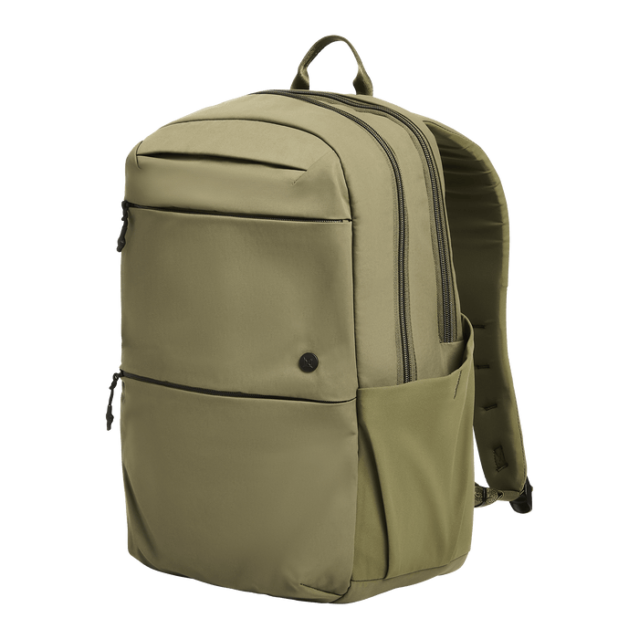 Ranger Green