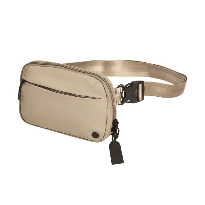 Outpost Tan