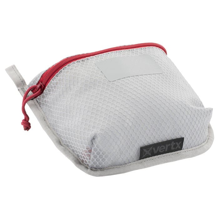 The Vertx Overflow medium pouch is great for organizing your EDC or tactical gear.