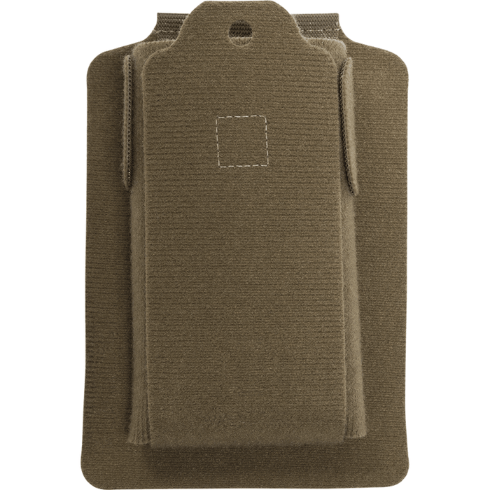Image of Vertx MAK Full. Hold mags, flashlights, call phones, and more!