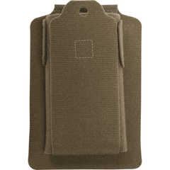 Image of Vertx MAK Full. Hold mags, flashlights, call phones, and more!