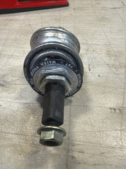 Yst American square tapered bottom bracket