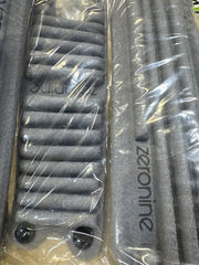Zeronine padset new?